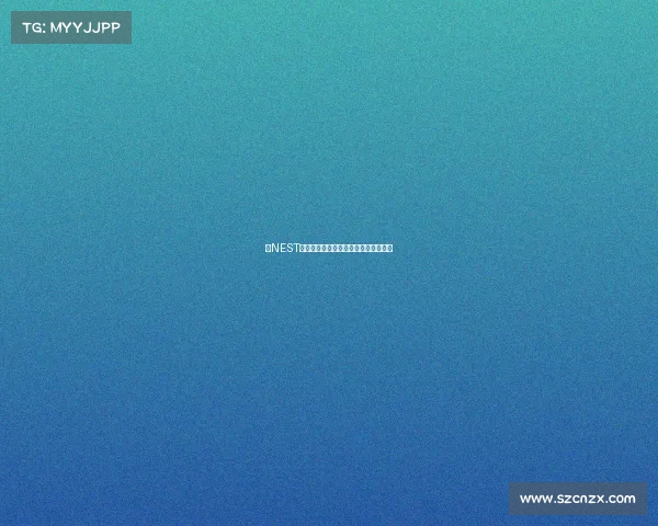 《NEST鏖战巅峰职业战队峡谷激斗全程回顾》