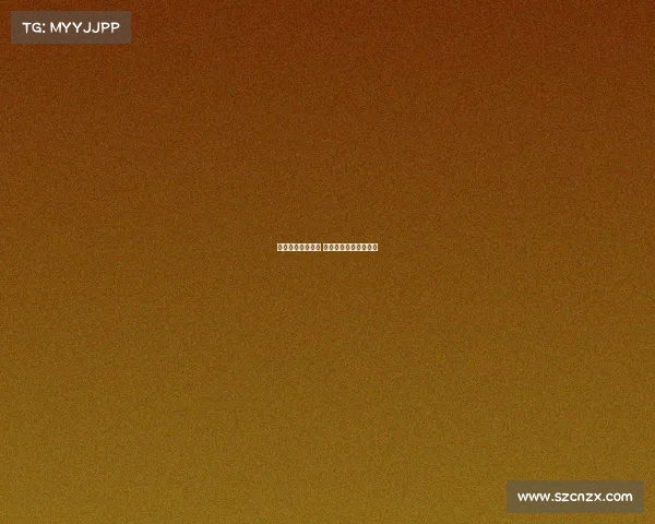 丽江电子竞技前途 丽江电子竞技前途如何