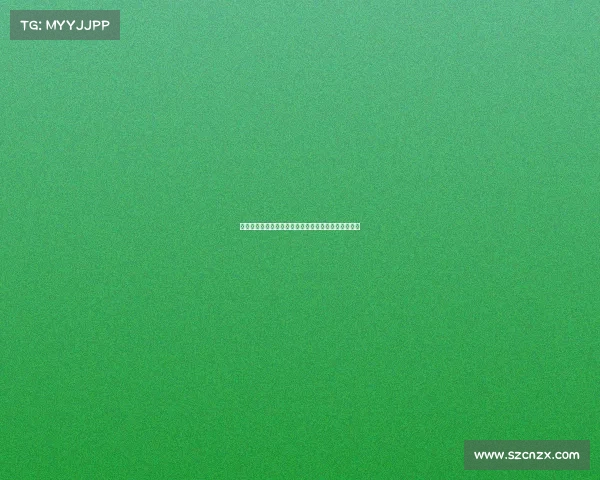 中国电竞亚运首秀闪耀杭州，新兴体育产业迈向新纪元