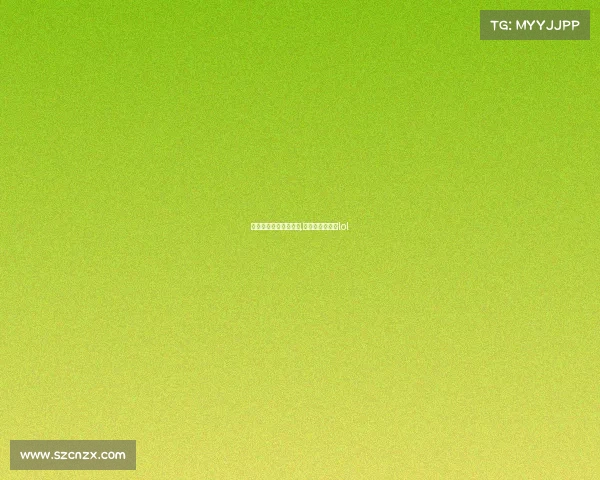 中日电子竞技英雄联盟,中日韩电竞大赛lol