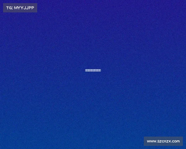 关于电子竞技说说句子