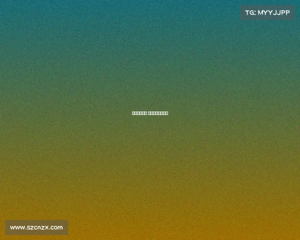 凯盛电子竞技 凯盛电器有限公司