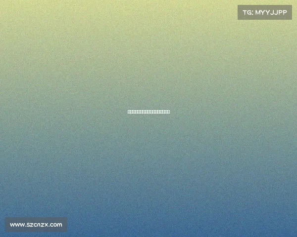 包头电竞新赛道：未来已来，竞放光芒