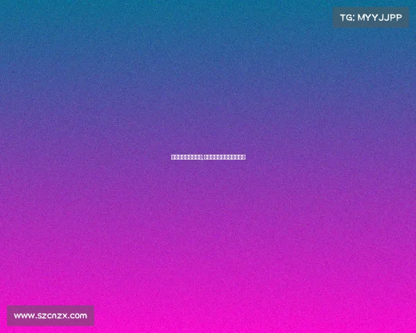 晋江电子竞技俱乐部,晋江文学城电竞小说排行榜