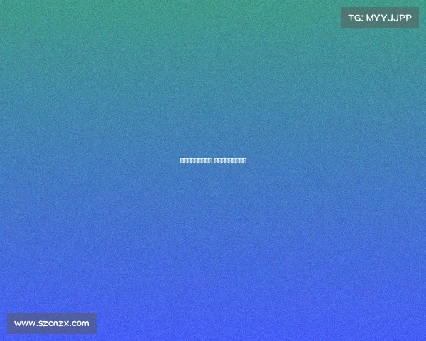 电子竞技女生与男生-电竞比赛男女分开吗