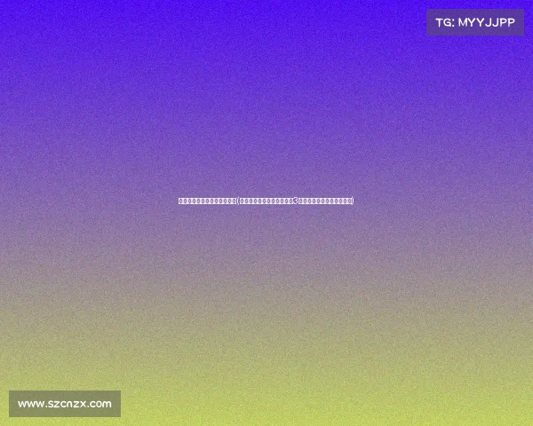 电子竞技新媒体报价方式包括(《电竞赛事流量变现秘籍：3种高转化报价模型全知道》)