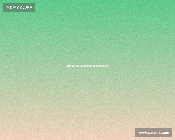 中国 电子竞技;中国电竞迎来产业变革新浪潮，破局之路指向何方？