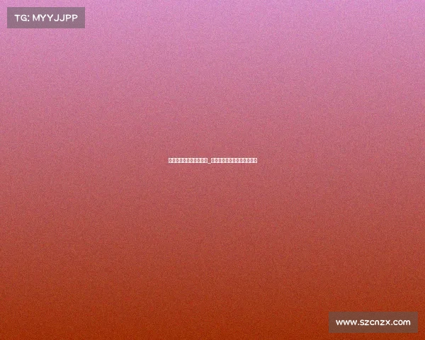 优秀的电子竞技选手英语_优秀的电子竞技选手英语作文