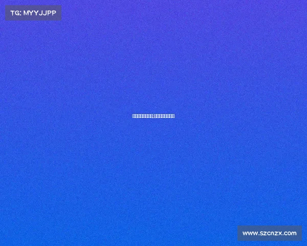 印度电子竞技强吗;印度有电竞比赛么