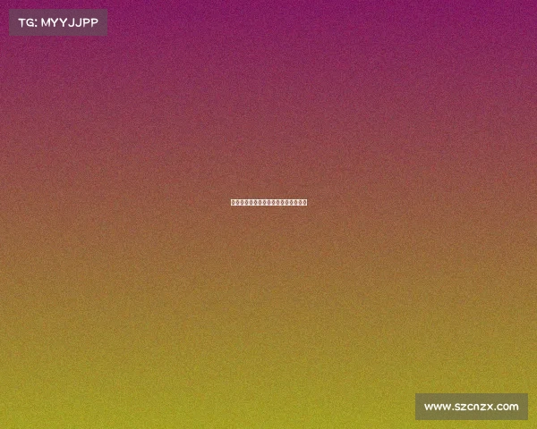 日本电子竞技在哪里、日本的电子竞技