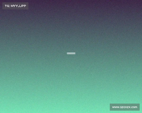 游戏与电子竞技