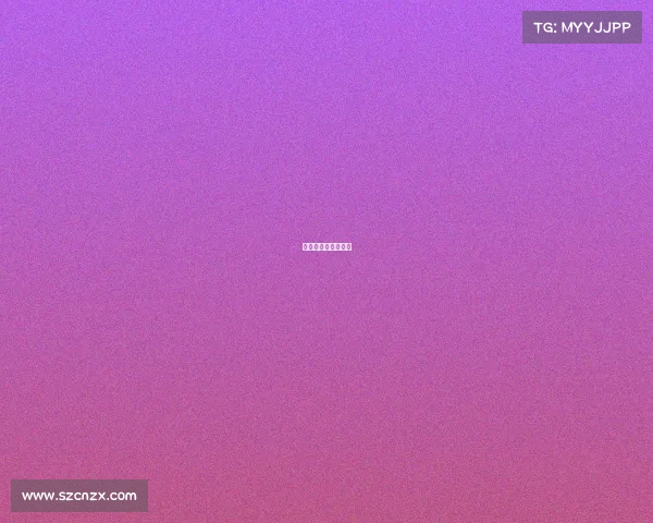 电子竞技员发展前景