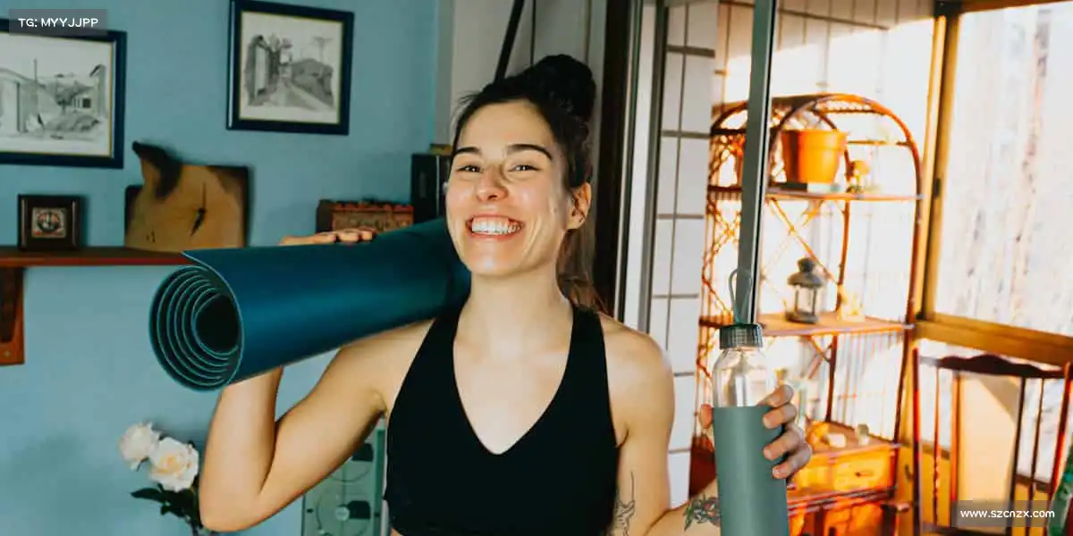 南宫NG28——与体育同行,让热爱无界!⚽